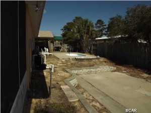 High Ridge Estates - Residential