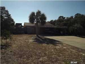 High Ridge Estates - Residential