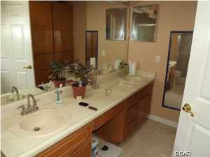 High Ridge Estates - Residential