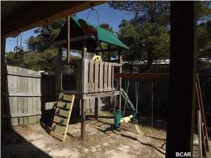 High Ridge Estates - Residential