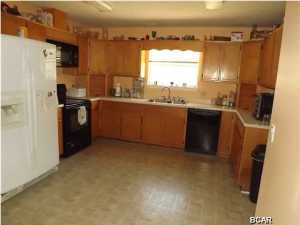 High Ridge Estates - Residential