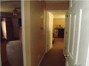 High Ridge Estates - Residential