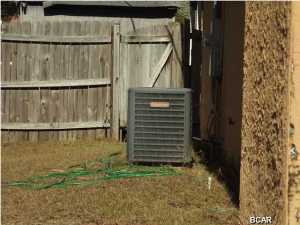 High Ridge Estates - Residential