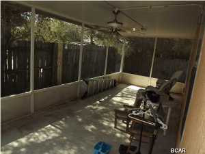 High Ridge Estates - Residential