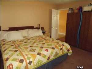 High Ridge Estates - Residential