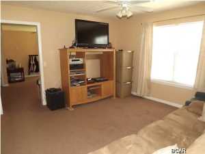 High Ridge Estates - Residential