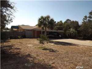 High Ridge Estates - Residential