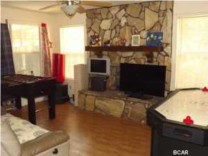 High Ridge Estates - Residential