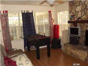 High Ridge Estates - Residential