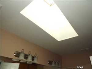 High Ridge Estates - Residential