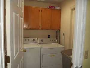 High Ridge Estates - Residential