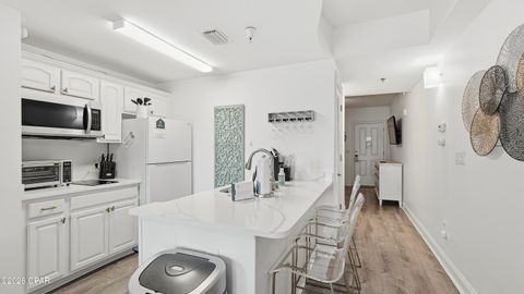 114 Carillon Market Street 205 Panama City Beach FL 32413