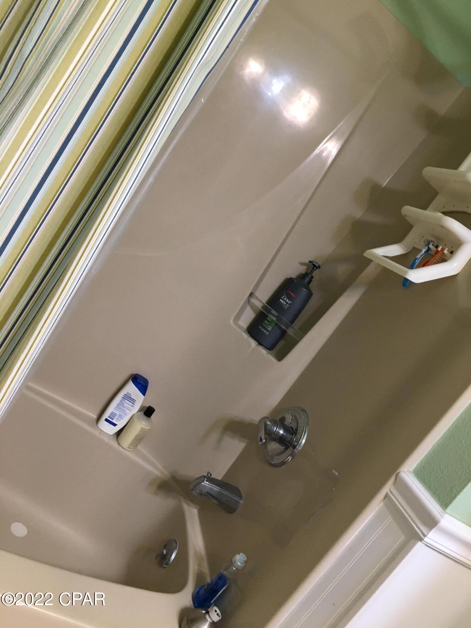 El Centro Beach - Residential