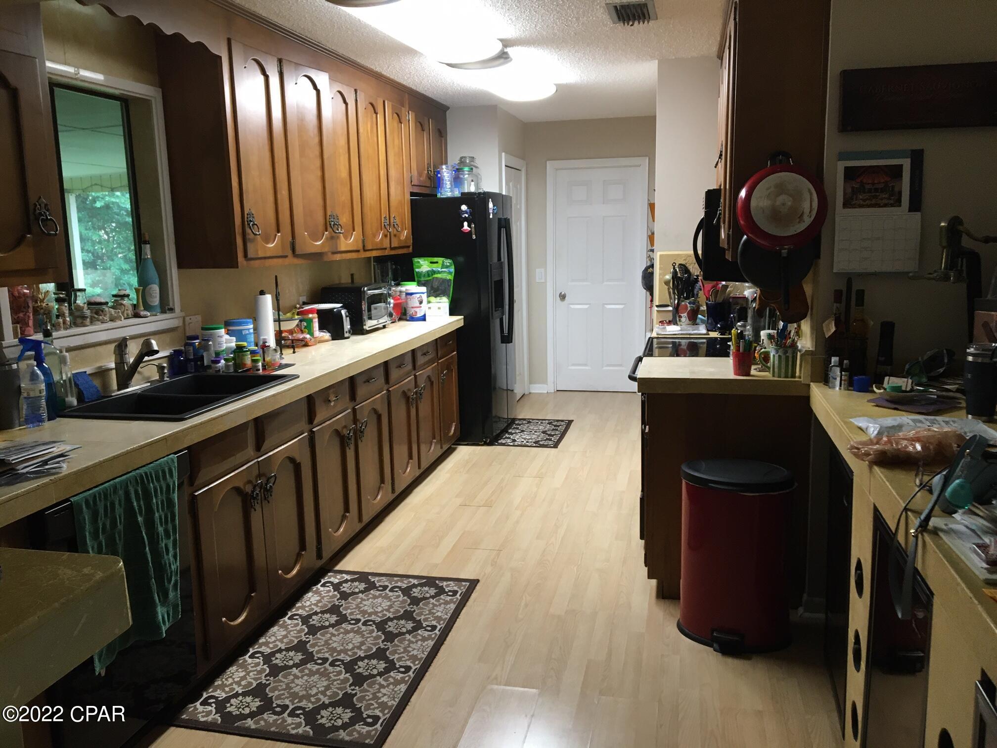 El Centro Beach - Residential