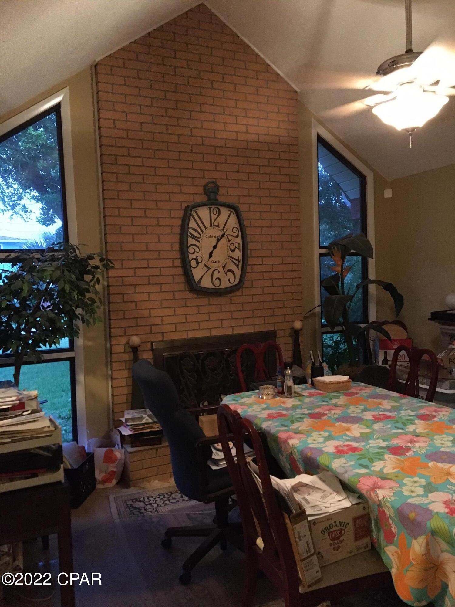 El Centro Beach - Residential