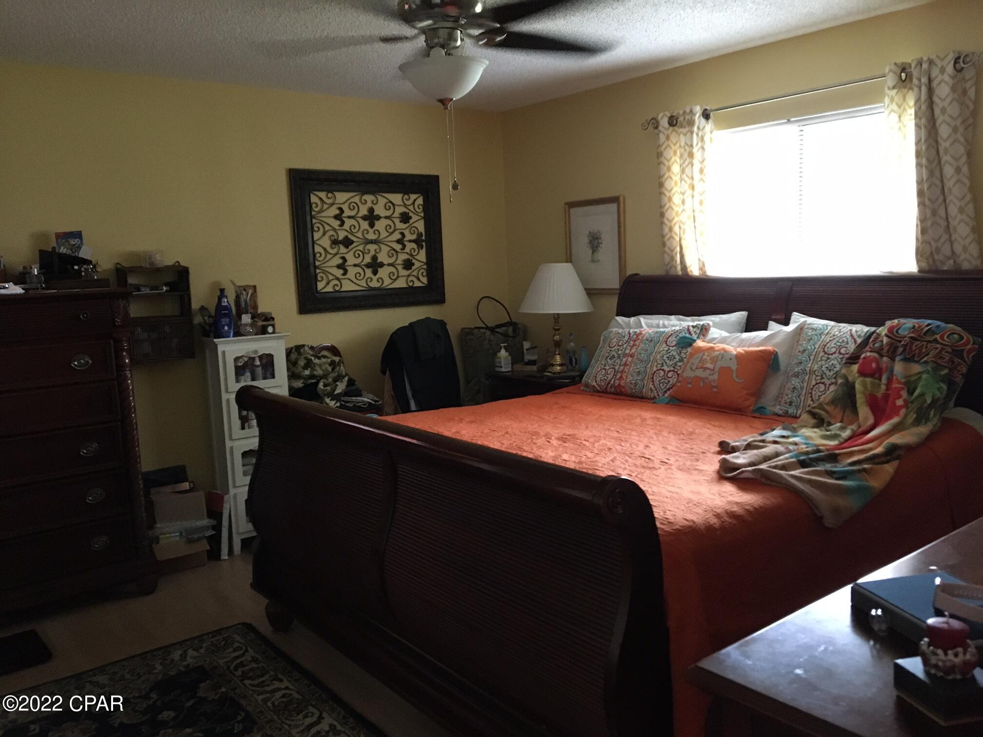 El Centro Beach - Residential