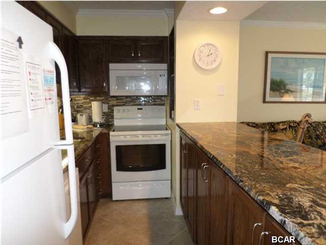 Sunswept 2 - Residential