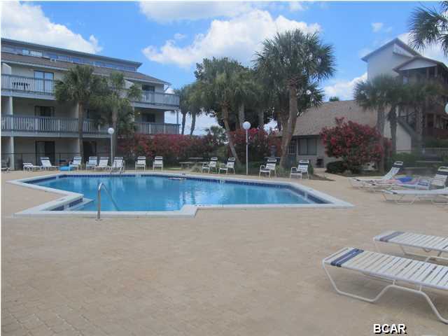 Sunswept 2 - Residential