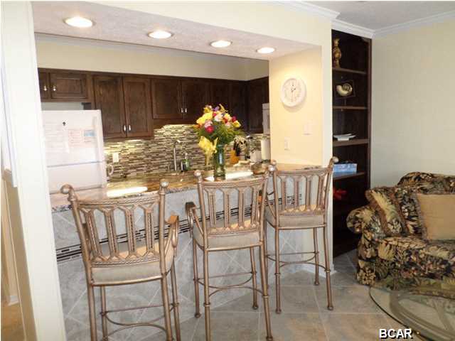 Sunswept 2 - Residential