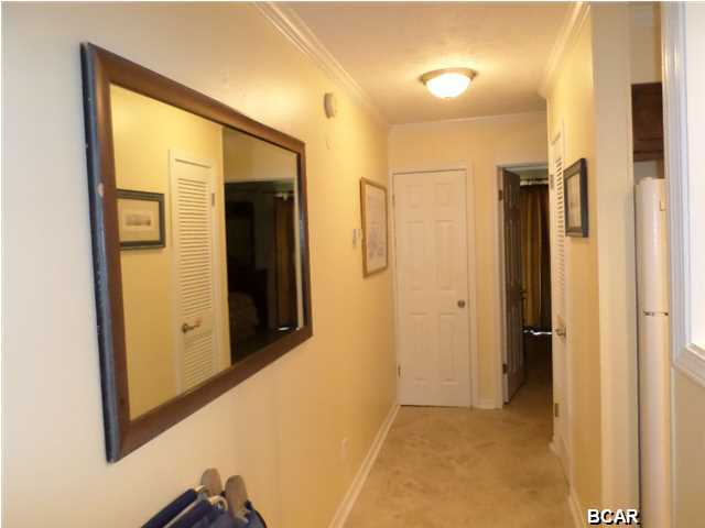 Sunswept 2 - Residential