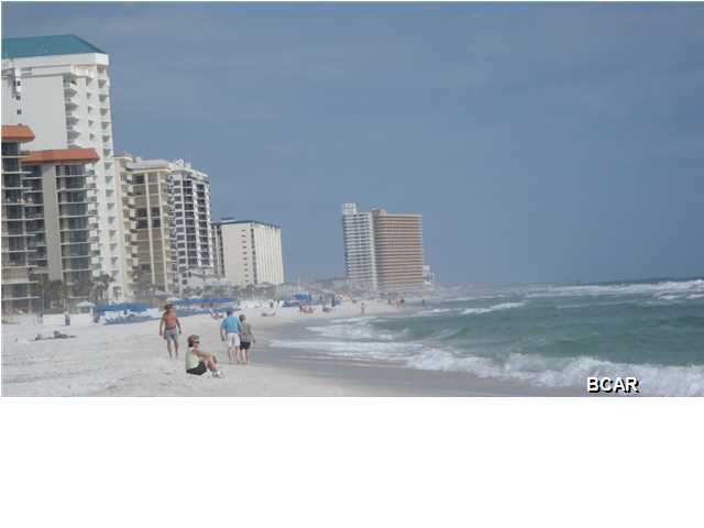 Sunswept 2 - Residential