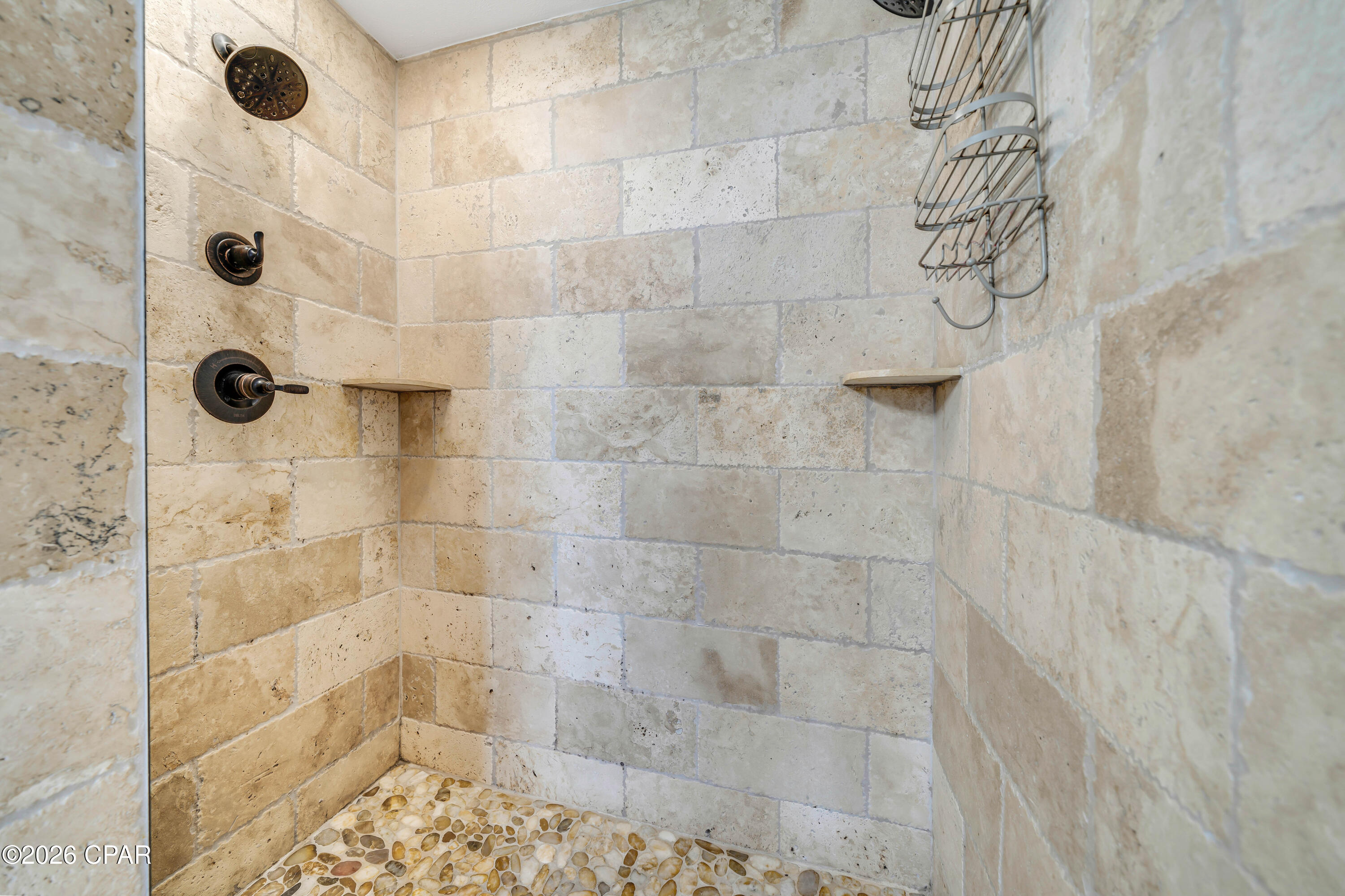 Treasure Island - Residential