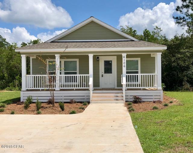 Turkey Run - Residential