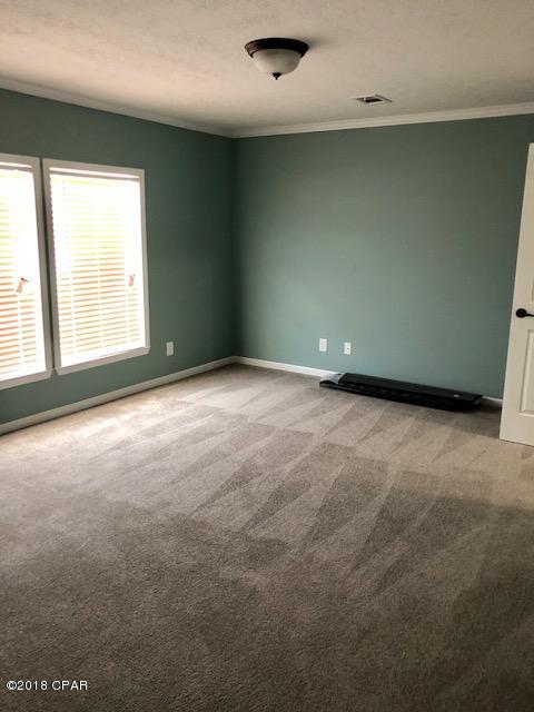 Turkey Run - Residential