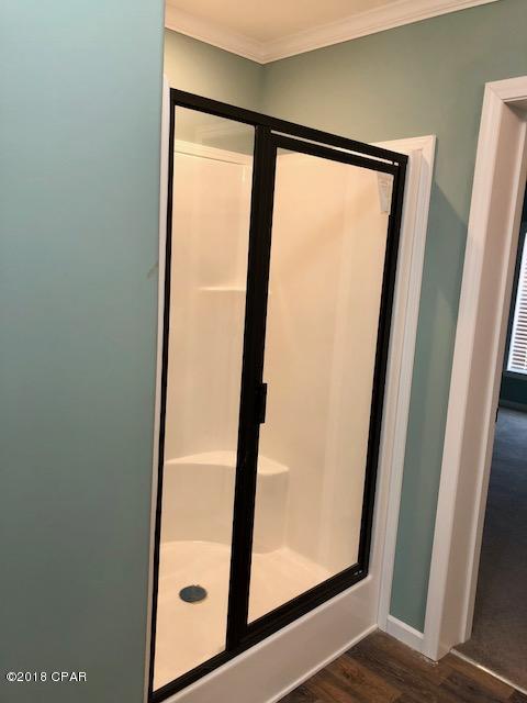 Turkey Run - Residential