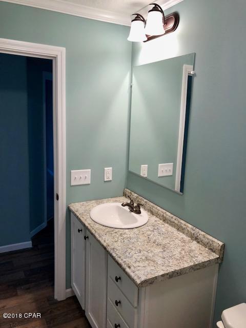 Turkey Run - Residential