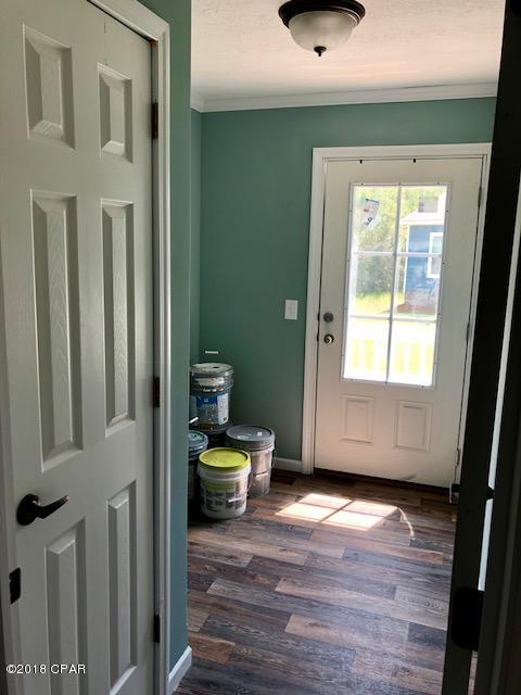 Turkey Run - Residential