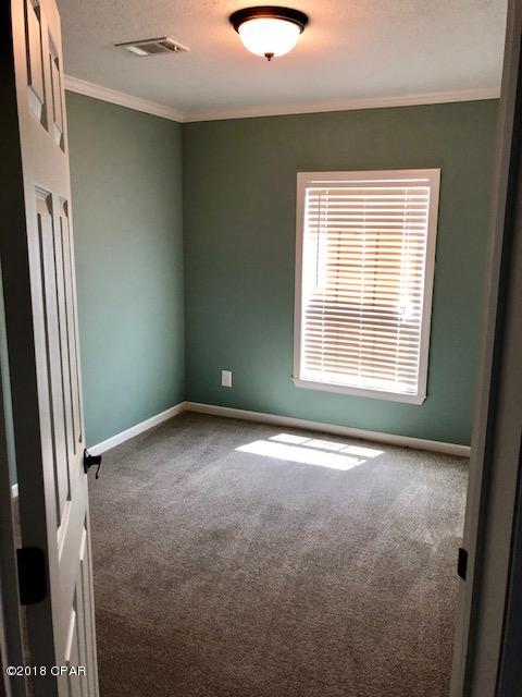 Turkey Run - Residential