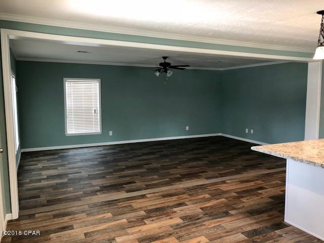 Turkey Run - Residential