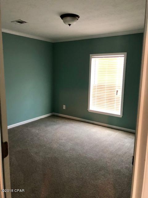 Turkey Run - Residential