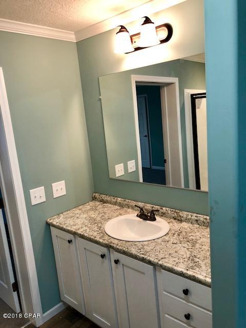 Turkey Run - Residential