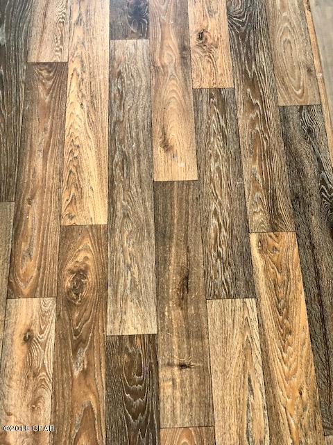 Turkey Run - Residential