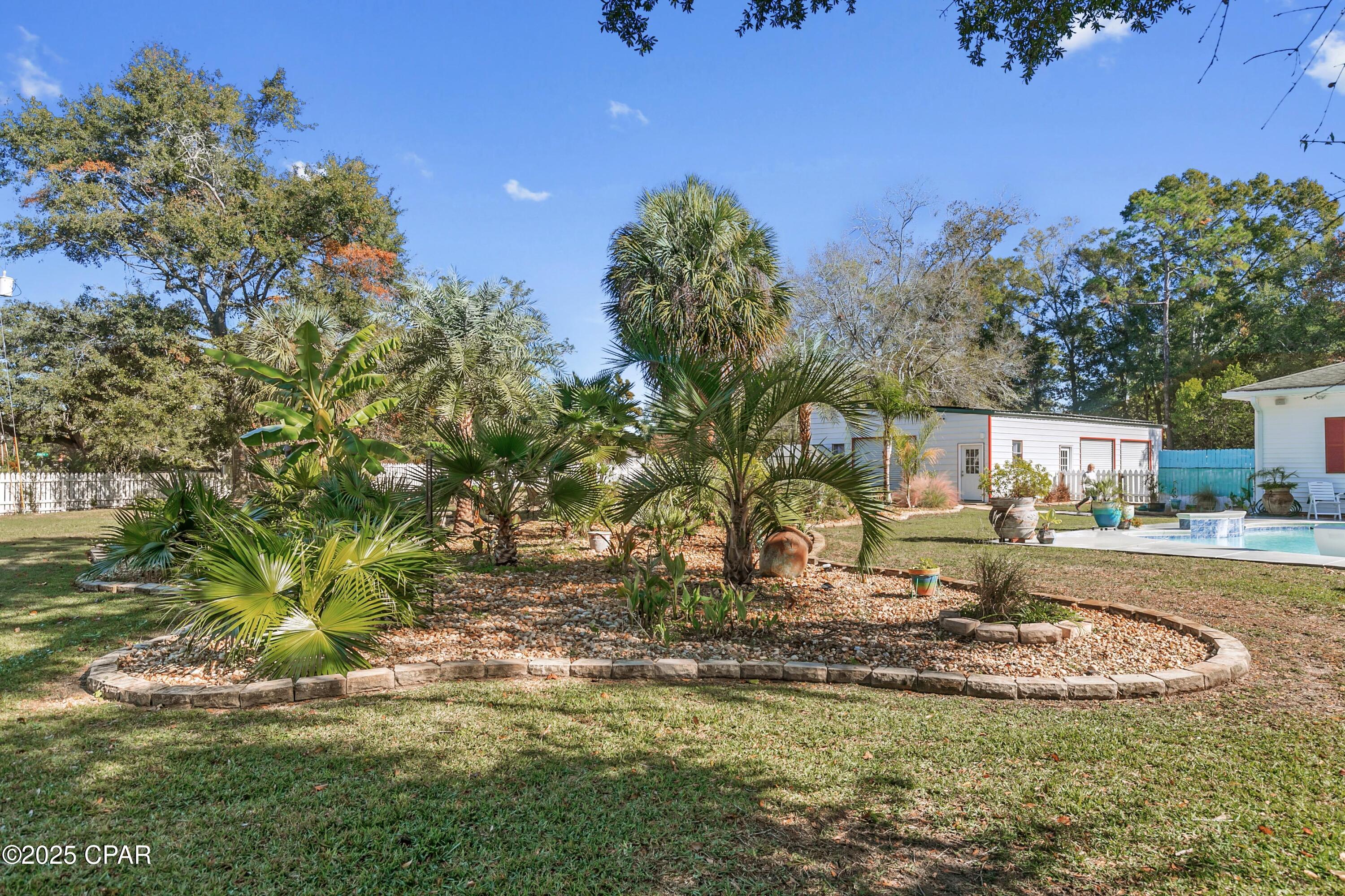 Mixon-Cooper - Residential