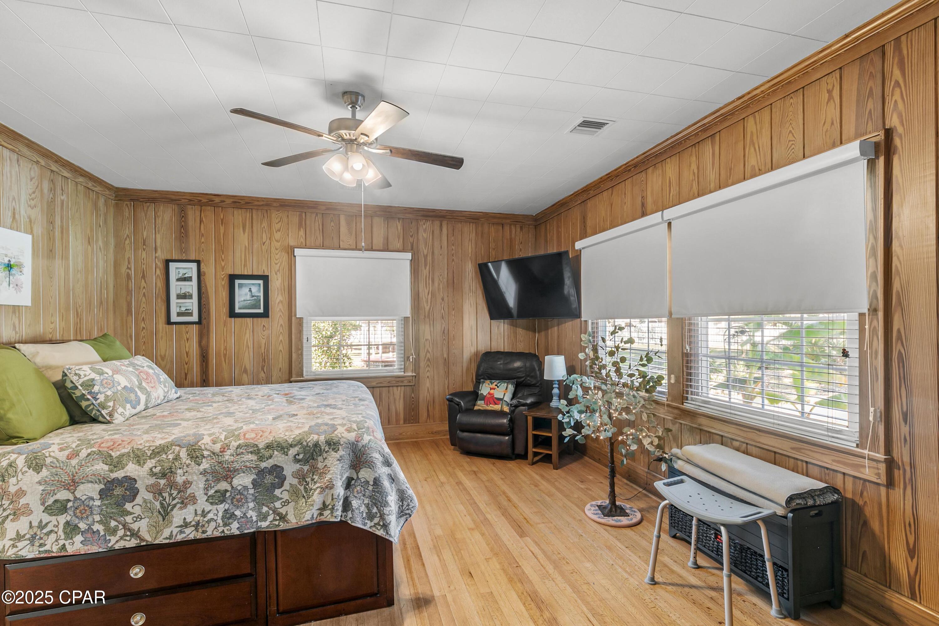 Mixon-Cooper - Residential