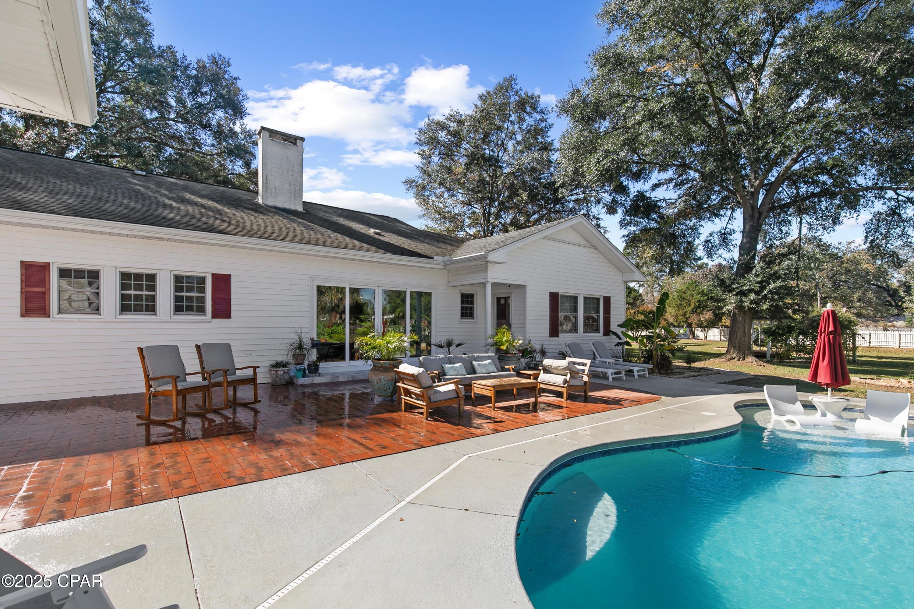 Mixon-Cooper - Residential