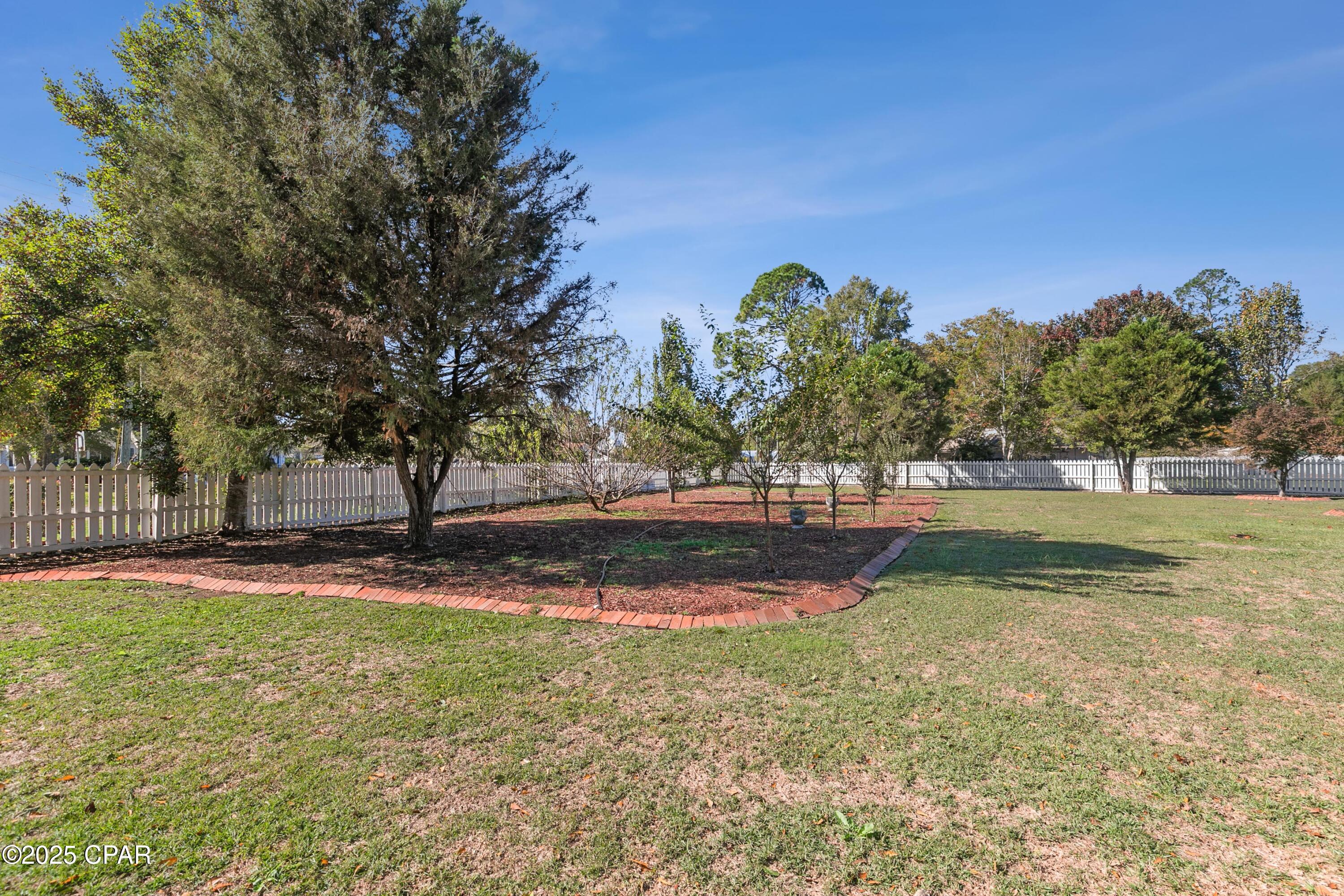 Mixon-Cooper - Residential