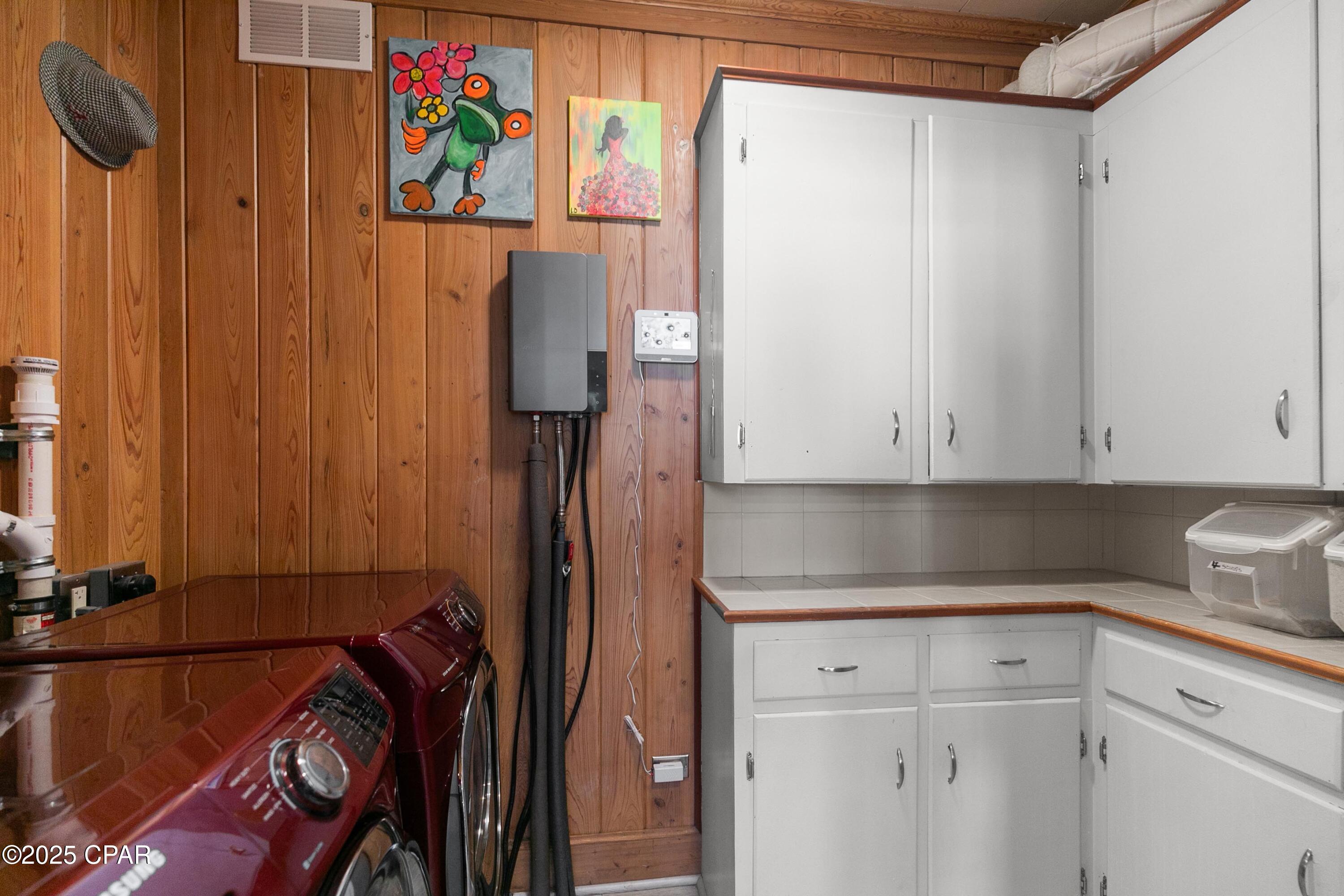 Mixon-Cooper - Residential