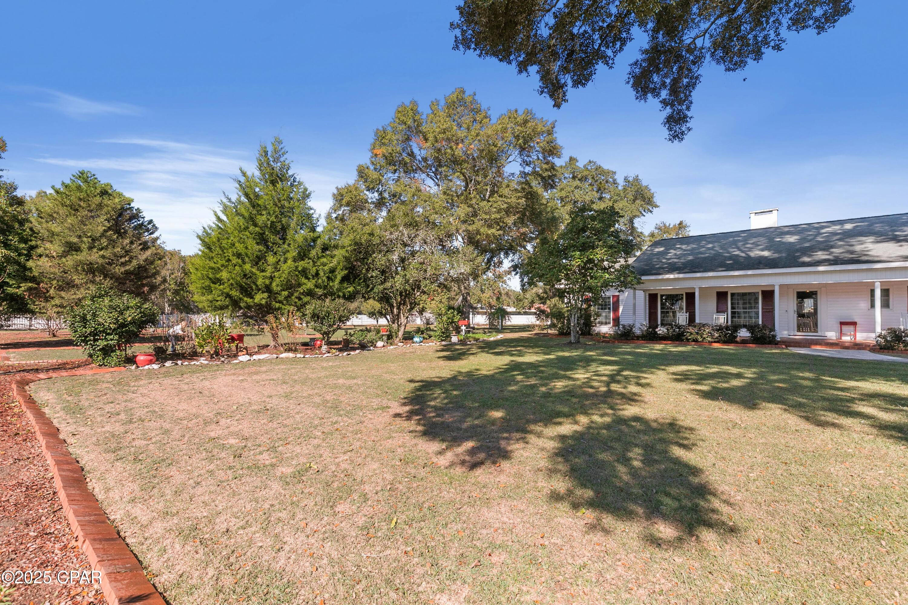 Mixon-Cooper - Residential