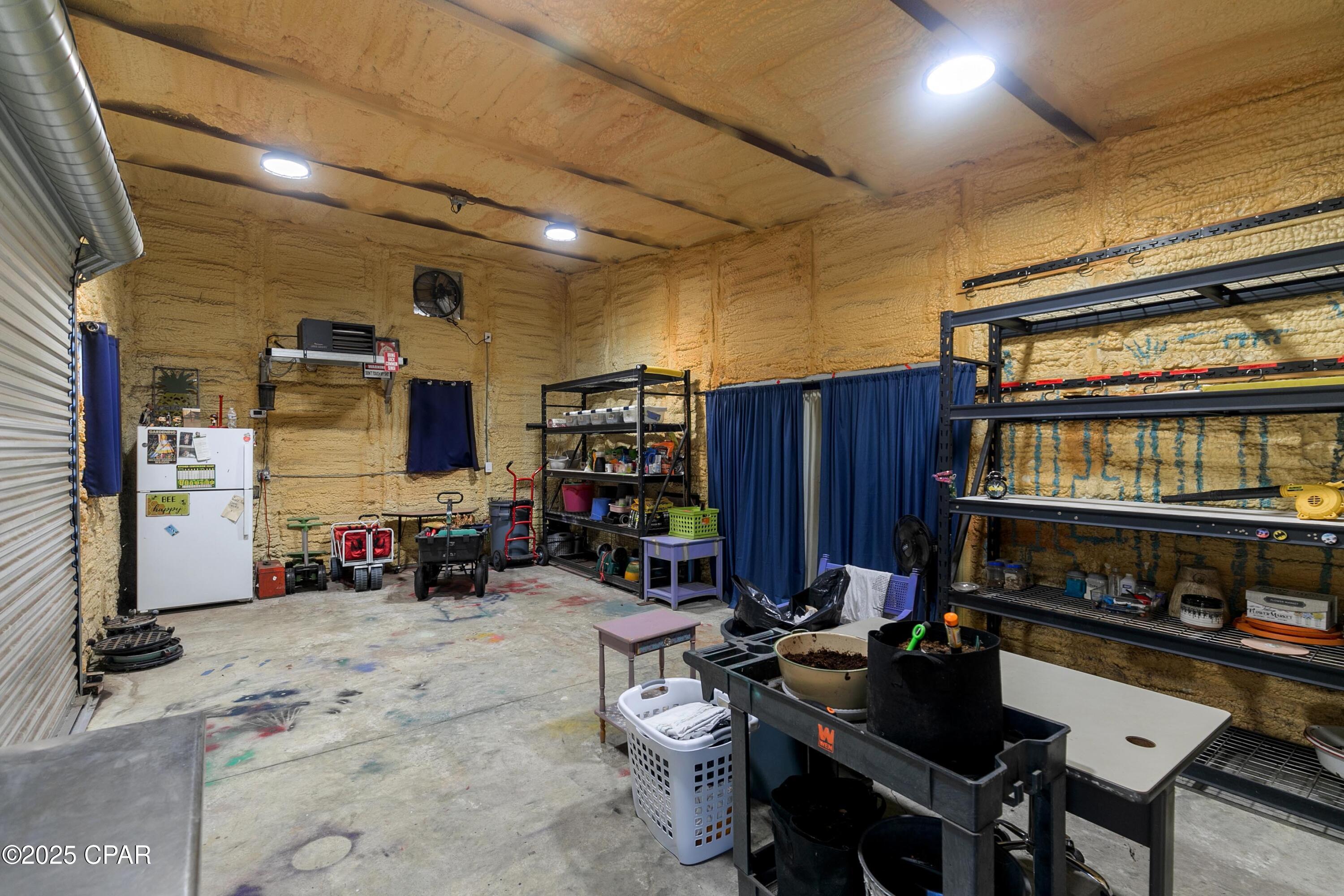 Mixon-Cooper - Residential