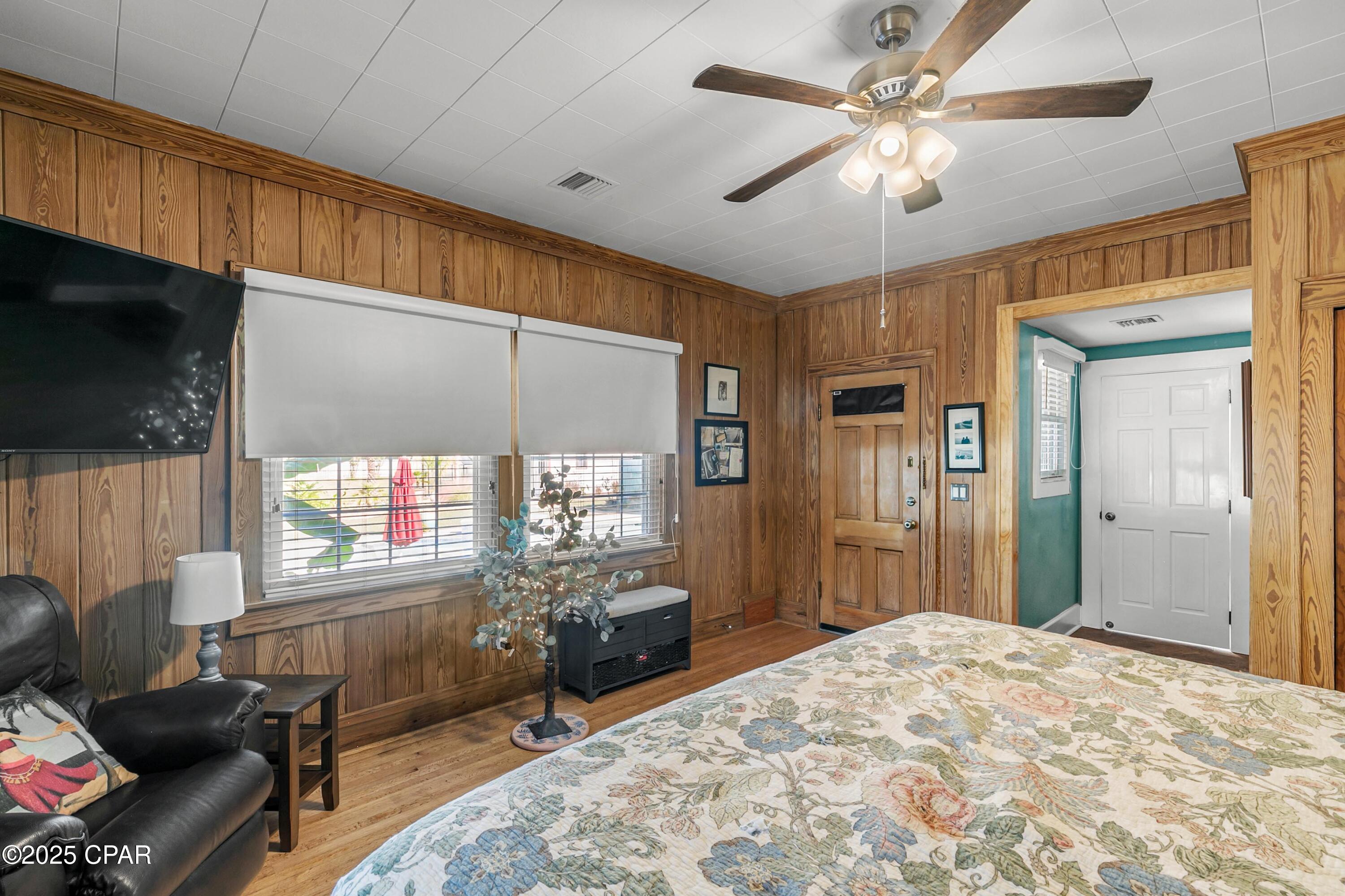 Mixon-Cooper - Residential