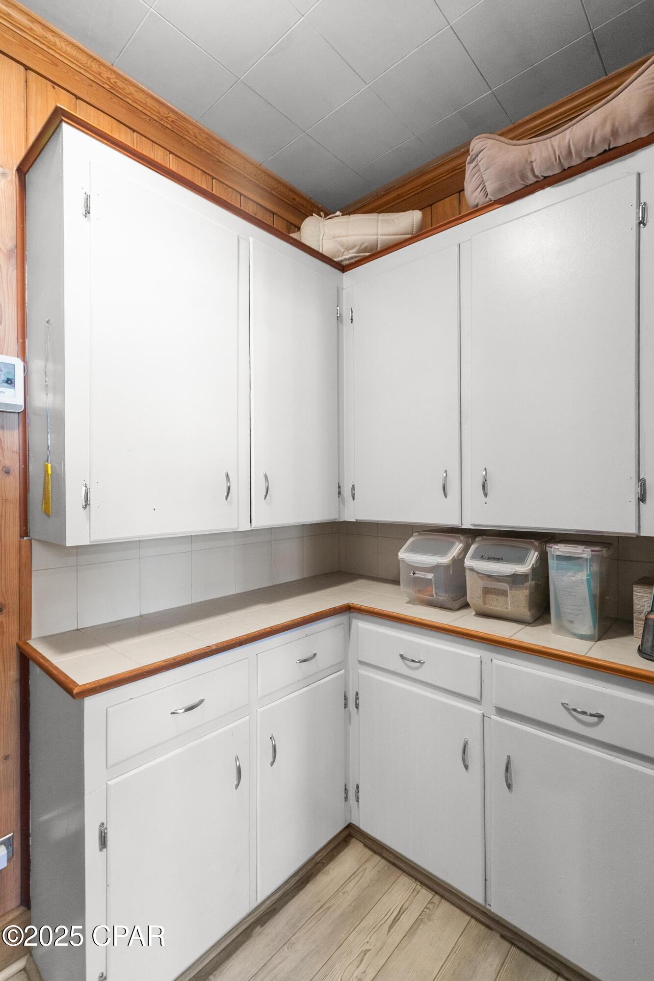 Mixon-Cooper - Residential