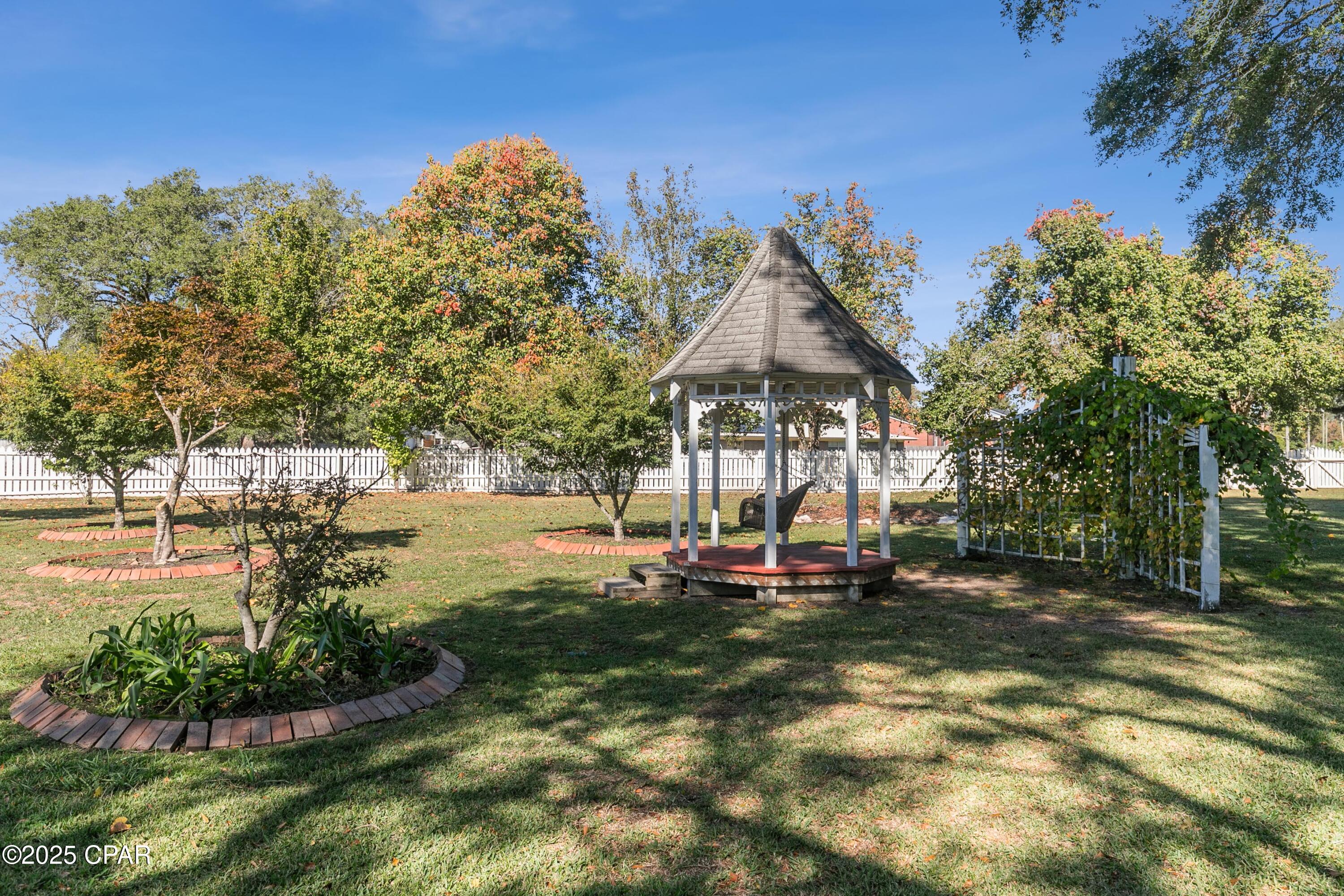 Mixon-Cooper - Residential