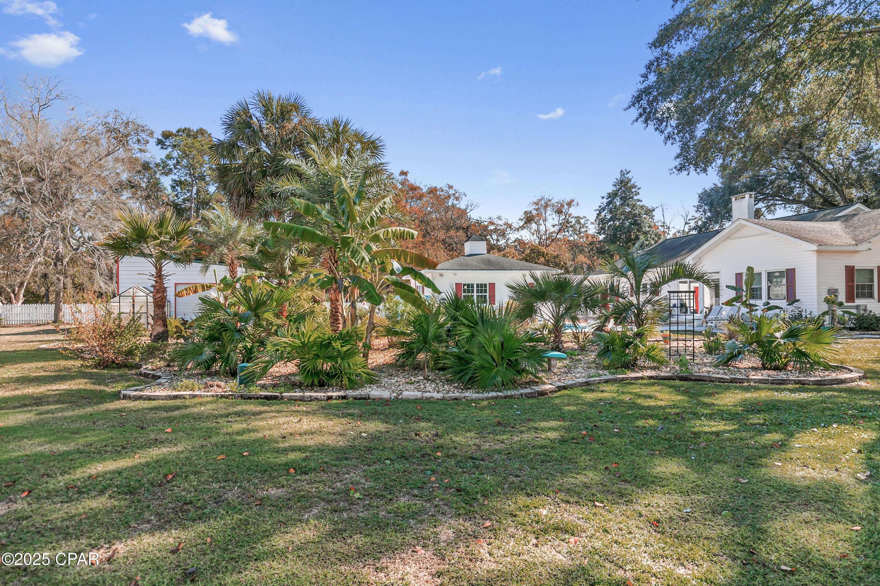 Mixon-Cooper - Residential