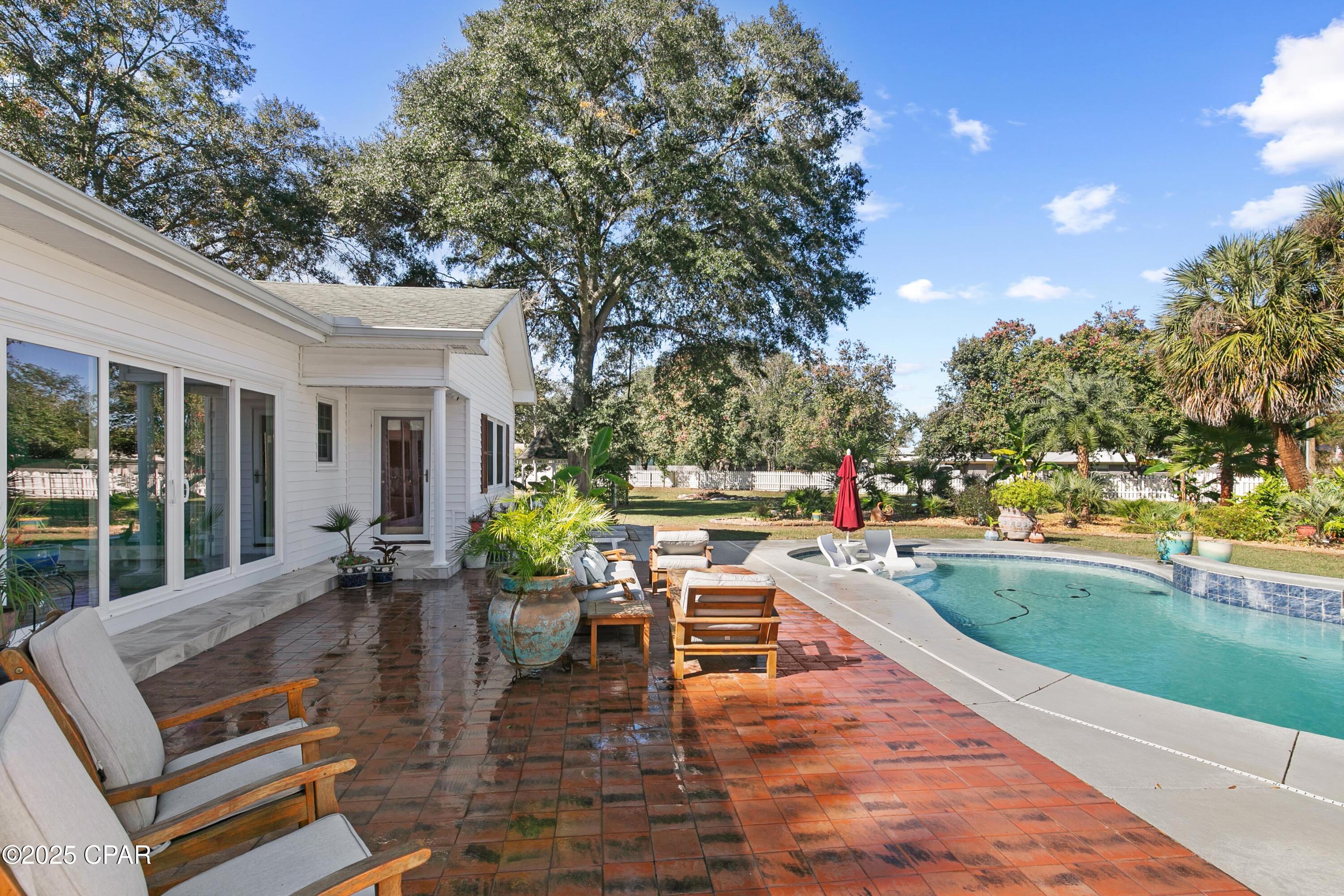 Mixon-Cooper - Residential