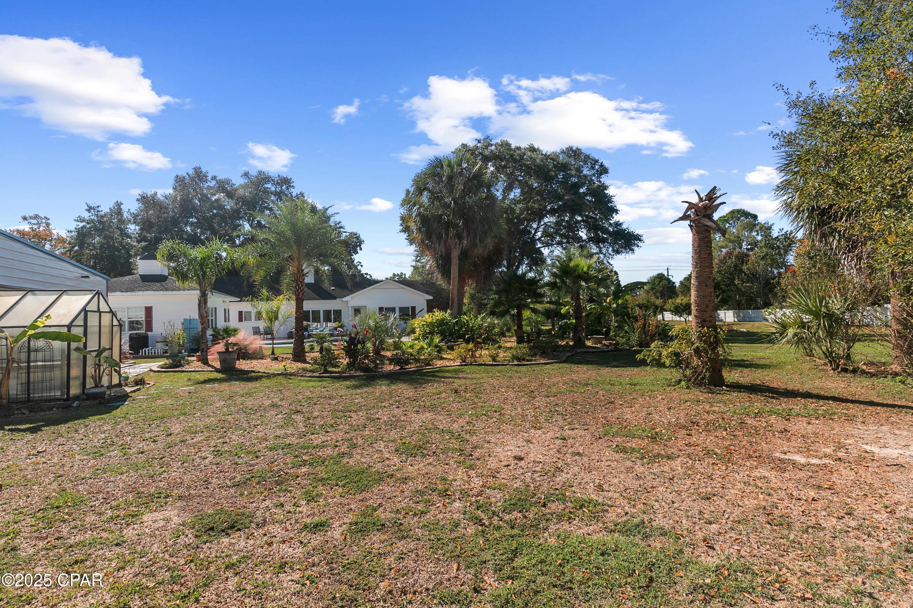 Mixon-Cooper - Residential