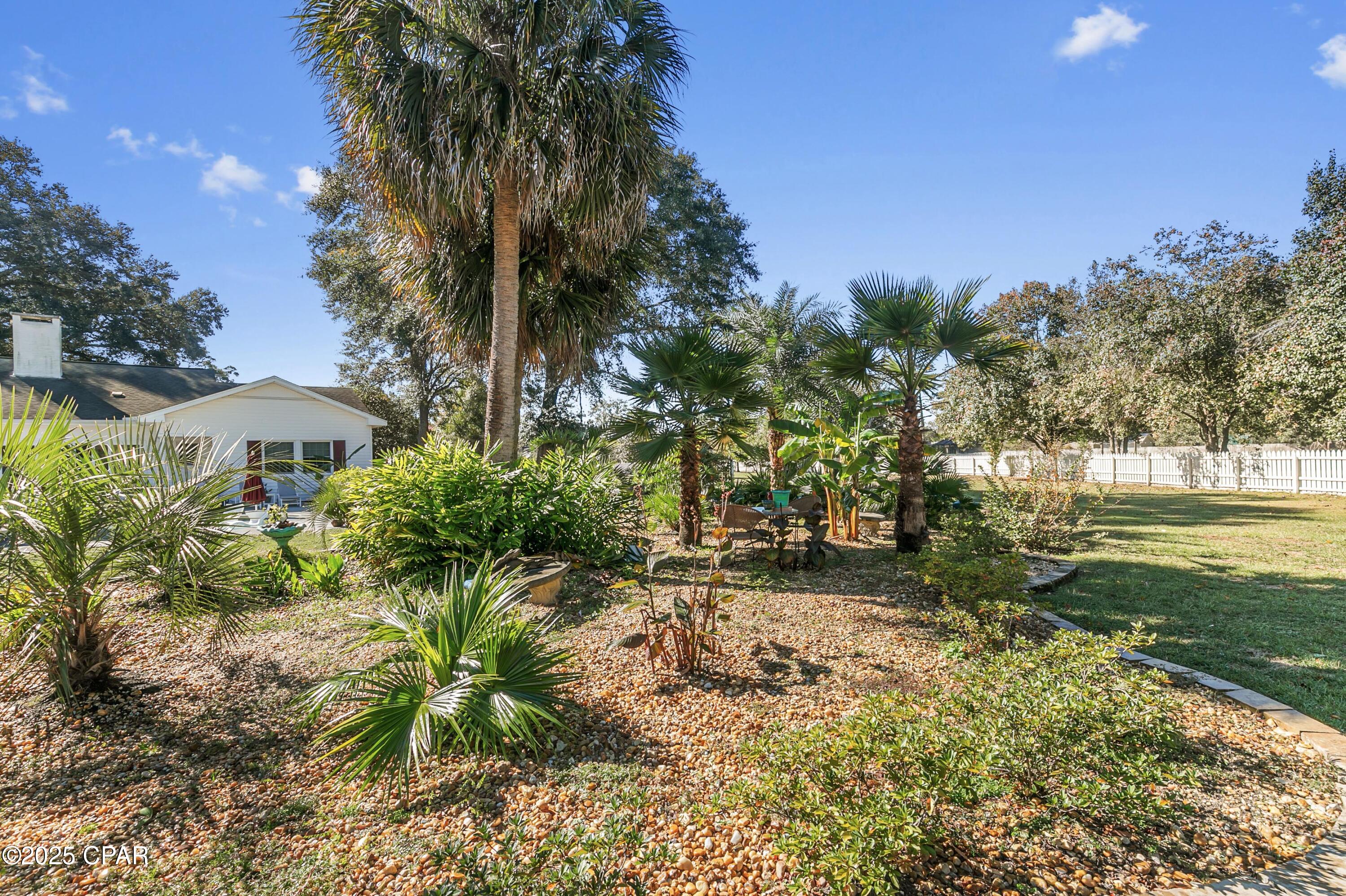 Mixon-Cooper - Residential